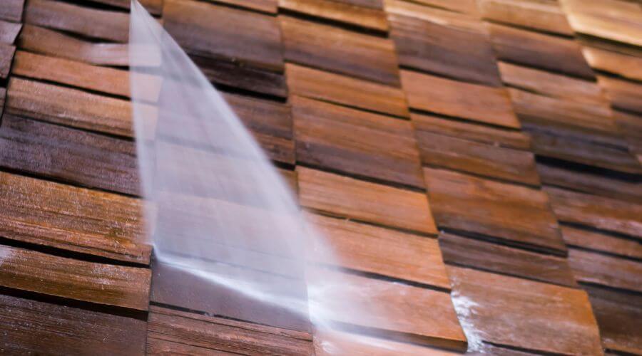 Asphalt Roofing in Sulphur Springs, IN